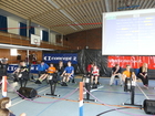 DRC Ergocup 21.01 (17).JPG